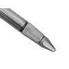 Kép 6/7 - DELPHIN RPX Stalk Silver Rodpod