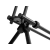 Kép 2/19 - DELPHIN RPX ProMAX BlackWay 3 botos Rodpod 
