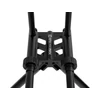 Kép 8/19 - DELPHIN RPX ProMAX BlackWay 3 botos Rodpod 