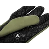 Kép 2/2 - DELPHIN RWR Full neoprén kesztyű L