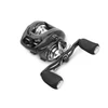 Kép 1/5 - DELPHIN RYDAX SH 5+1BB baitcast orsó