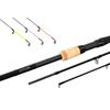 Kép 1/6 - DELPHIN RYTUAL Feeder + 3 spicc 360 cm Light feeder bot