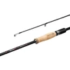 Kép 1/8 - DELPHIN  RaveX 190cm/30g/2részes pergetőbot