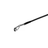 Kép 3/8 - DELPHIN  RaveX 190cm/30g/2részes pergetőbot