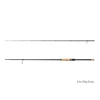 Kép 2/8 - DELPHIN  RaveX 210cm/30g/2részes pergetőbot