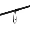 Kép 4/8 - DELPHIN  RaveX 190cm/30g/2részes pergetőbot
