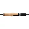 Kép 5/8 - DELPHIN  RaveX 190cm/30g/2részes pergetőbot