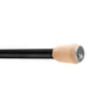 Kép 6/8 - DELPHIN  RaveX 190cm/30g/2részes pergetőbot