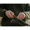 Kép 7/8 - DELPHIN  RaveX 190cm/30g/2részes pergetőbot