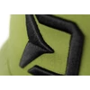 Kép 3/3 - DELPHIN RAWER Trucker Baseball sapka