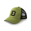 Kép 1/3 - DELPHIN RAWER Trucker Baseball sapka