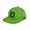 Kép 1/3 - DELPHIN RAWER SnapBack sapka