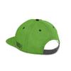 Kép 2/3 - DELPHIN RAWER SnapBack sapka