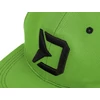 Kép 3/3 - DELPHIN RAWER SnapBack sapka