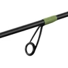Kép 4/6 - DELPHIN reaCtion 213cm/1-7g pergetőbot