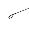 Kép 3/6 - DELPHIN reaCtion 213cm/1-7g pergetőbot