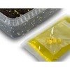 Kép 2/4 - DELPHIN Reaxe READY&GO Pellet box Kukorica–Ananász