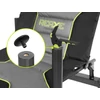 Kép 10/11 - DELPHIN REAXE feeder szék