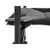 Kép 6/11 - DELPHIN REAXE feeder szék