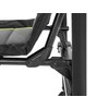 Kép 7/11 - DELPHIN REAXE feeder szék