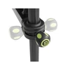Kép 8/11 - DELPHIN REAXE feeder szék
