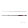 Kép 2/6 - DELPHIN RedCODE 213cm/2-7g pergetőbot