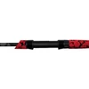 Kép 5/6 - DELPHIN RedCODE 244cm/7-26g pergetőbot