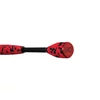 Kép 6/6 - DELPHIN RedCODE 244cm/7-26g pergetőbot