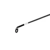 Kép 3/6 - DELPHIN RedCODE 244cm/7-26g pergetőbot