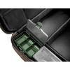 Kép 9/13 - DELPHIN AREA CarryAll Carpath szerelékes táska szett