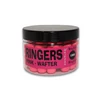 Kép 1/2 - RINGERS Chocolate Pink Wafter 10mm