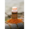 Kép 2/2 - RINGERS Chocolate Orange Liquid Flavour & Dye aroma