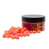 Kép 2/3 - RINGERS Duos Wafters Pink-orange 6-10mm