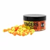 Kép 2/3 - RINGERS Duos Wafters Yellow-orange 6-10mm