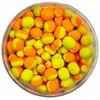 Kép 3/3 - RINGERS Duos Wafters Yellow-orange 6-10mm