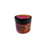 Kép 1/3 - RINGERS Micro Duos Pink Orange wafters