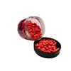 Kép 2/3 - RINGERS Micro Duos Pink Orange wafters