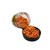 Kép 2/3 - RINGERS Micro Duos Orange Yellow wafters