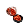 Kép 2/3 - RINGERS Micro Orange wafters