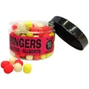 Kép 1/2 - RINGERS Allsorts Wafter pellet 10mm