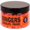 Kép 1/2 - RINGERS Chocolate Orange Wafter Bandems 6mm