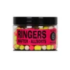 Kép 2/2 - RINGERS Allsorts Wafter pellet 6mm