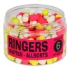 Kép 1/2 - RINGERS Allsorts Wafter pellet 6mm