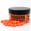 Kép 1/2 - RINGERS Chocolate Orange Wafter Mini