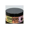 Kép 1/2 - RINGERS Washout Wafter Bandems mini