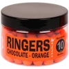 Kép 1/2 - RINGERS Chocolate Orange Wafter Bandems boilie 10mm