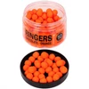 Kép 2/2 - RINGERS Chocolate Orange Wafter Bandems boilie 10mm