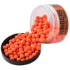 Kép 2/2 - RINGERS Chocolate Orange Wafter Mini