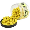 Kép 2/2 - RINGERS Chocolate Yellow Bandems Wafter 6mm