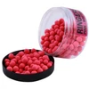 Kép 2/2 - RINGERS Chocolate Pink Wafter 6mm